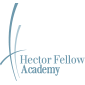 Hector Fellow Academy的照片