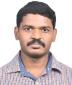 Muthukumar M's picture