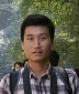 Zhifeng Yao's picture